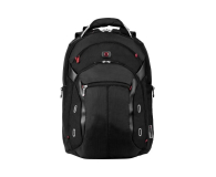 Wenger Gigabyte czarny 15" - 537423 - zdjęcie 4